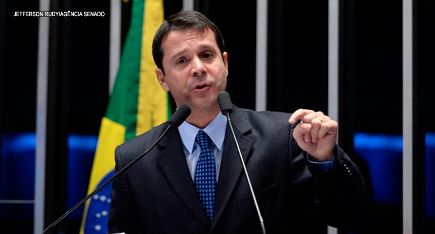 Desvios em lista de cirurgias do SUS poderão caracterizar improbidade administrativa