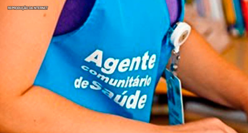 Suspensas Portarias que flexibilizavam contratação de ACS