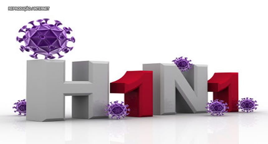 H1N1 mata 12 pessoas desde o começo do ano no Distrito Federal