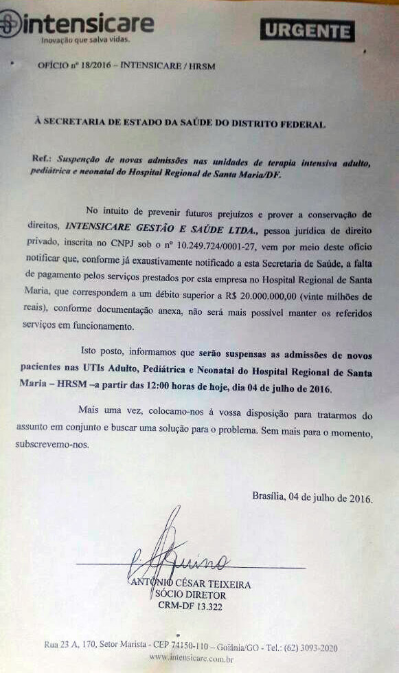 0b582623-f9db-458c-805f-1fba8ebd3b5d