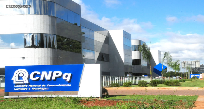 Pesquisa fomentada pelo CNPQ estuda as Organizações Sociais no país
