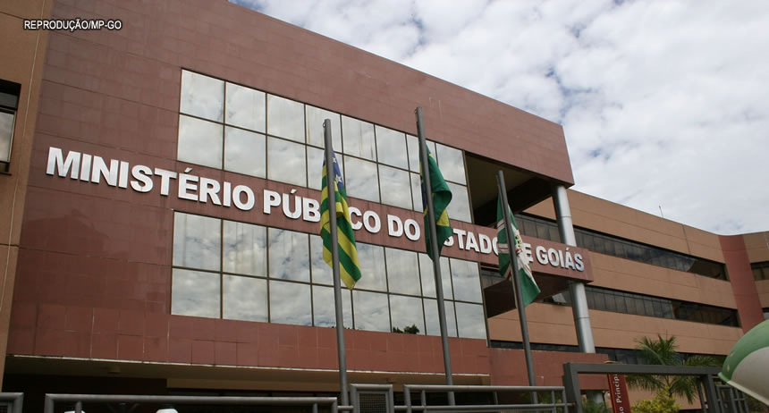 Município de Goiânia está obrigado a nomear técnicos em radiologia de concurso realizado em 2012