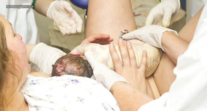 MPF investiga casos de violência contra gestantes em hospitais do DF