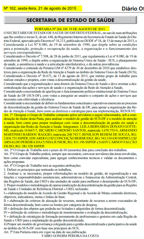 Portaria-204