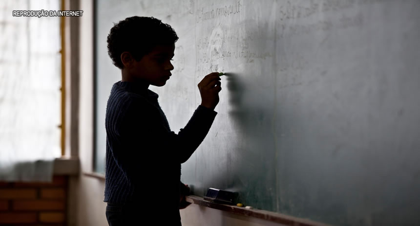 SSP e Educação firmam parceria para estimular práticas de cidadania nas escolas