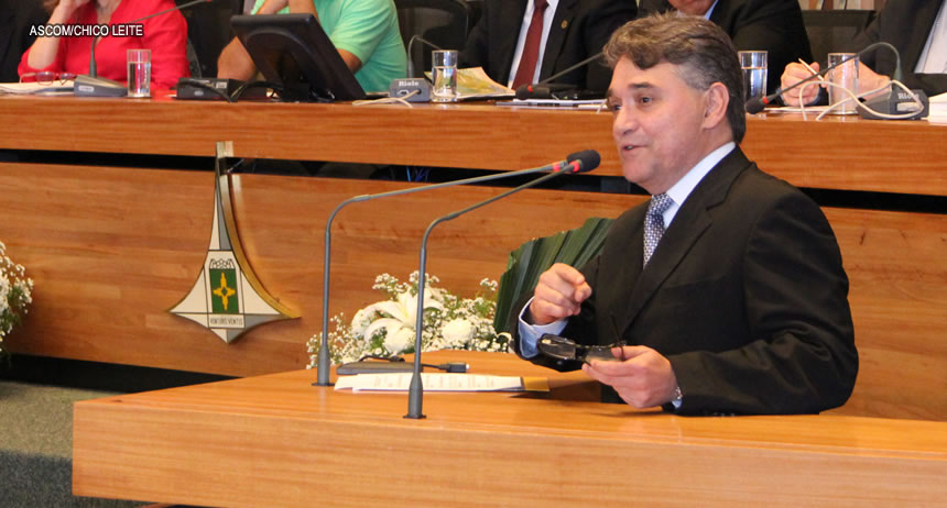 Investimentos do GDF para manutenção de equipamentos hospitalares tem pior desempenho desde 2012