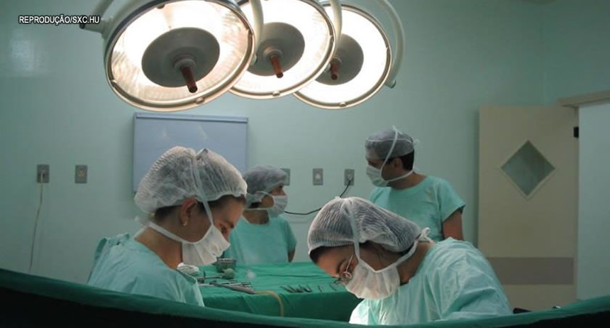 GDF compra marca-passo cerebral de empresa investigada em São Paulo