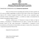 controle-Noticia-de-Fato-081900193571542-MPDFT