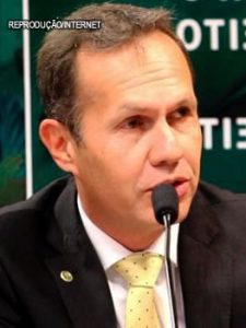defensor público ricardo sousa