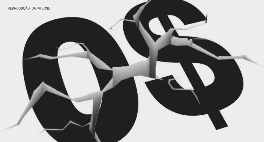 MPs pedem cópias ‘com urgência’ de todos os processos de OSs no DF