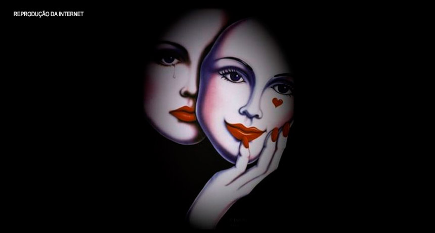 Áudios do SindSaúde revelam pérolas. Seria cômico, se não fosse trágico