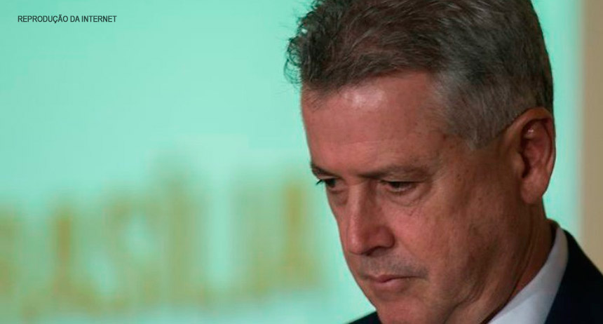 GDF quer OSs, mas não tem dinheiro para manter serviços terceirizados