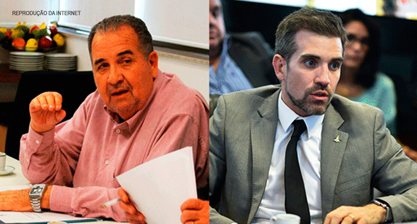 Secretário de Saúde do DF responderá processo por não pagar insalubridade