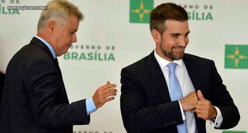 Organizações sociais: motivos não faltam para ficar com um pé atrás