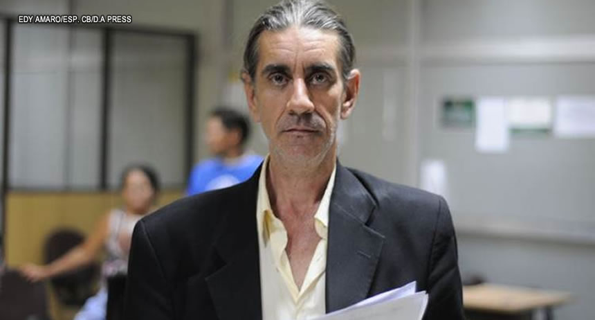 Secretaria de Saúde recebeu, só este ano, 1.041 processos judiciais