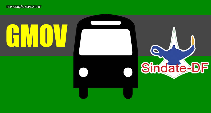 GMOV: Sindate ganha ações individuais e filiados ainda podem entregar documentação