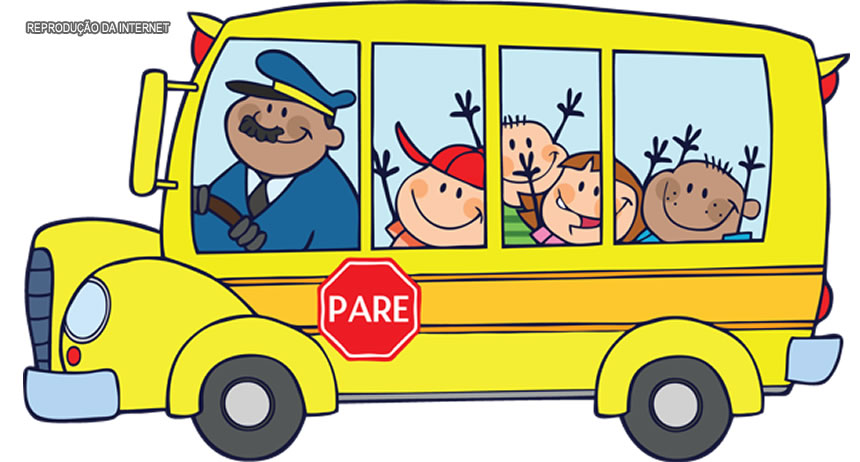 Secretaria de Educação não pode interromper o transporte escolar para alunos da Estrutural