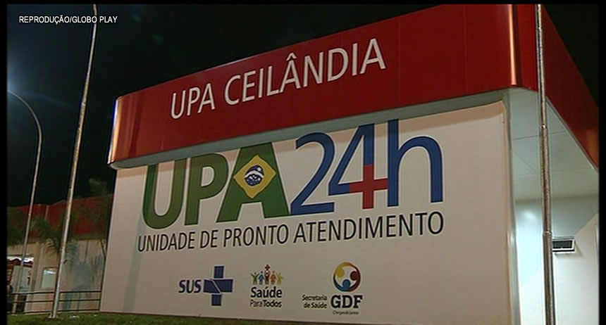 Panorama das OSs: Veja as denúncias em outros Estados e no DF