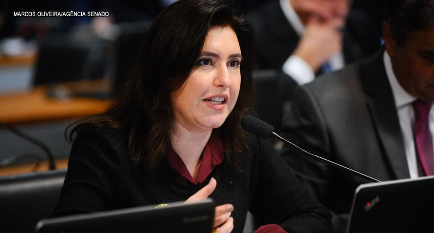 Alterações em lista de cirurgias do SUS poderão caracterizar improbidade administrativa