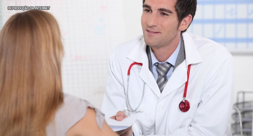 Onde encontrar serviços de saúde gratuitos ou de baixo custo no DF