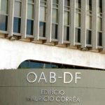 OAB