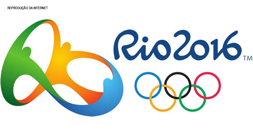 Fenavist comenta sobre as entradas do Parque Olímpico