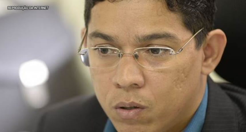 CPI da Saúde: Depoimentos bombásticos podem encrencar muita gente envolvida na roubalheira da saúde