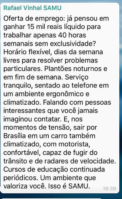 Rafael-vinhal-samu