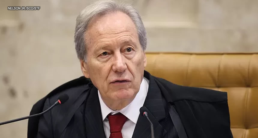 DF não pode comprar remédios para hemofilia por conta própria, diz STF