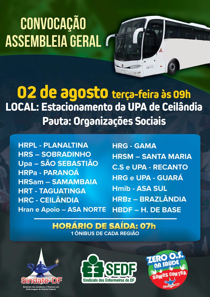 aa79794b-1f58-4eb8-b71a-86a5103a2fa7