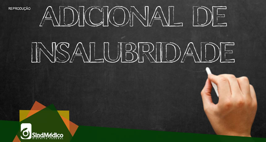 Médicos vão à Justiça para receber direitos