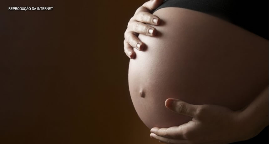 DF reduz mortalidade materna em 2015 e atinge meta da ONU para o país