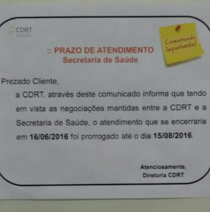 cbcb8cbe-b885-42e3-ba05-528034702df1