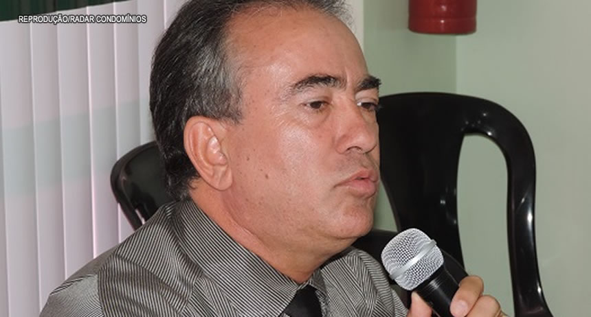 “Se há corrupção dentro do sistema de saúde do governo tem que ser apurado doa a quem doer”, diz Cleber Pires