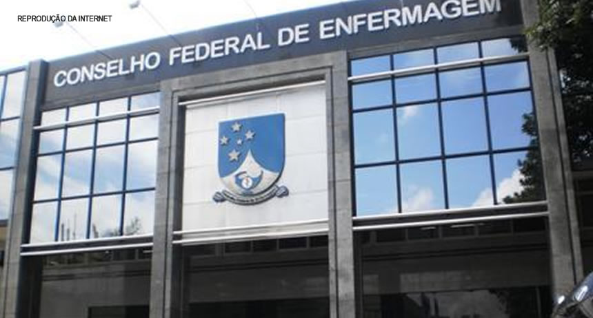 Cofen divulga nota contra planos de saúde populares