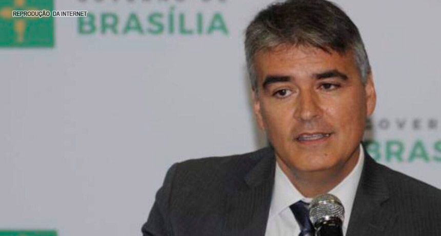 Crise financeira: GDF fala de parcelamento nos reajustes de outubro