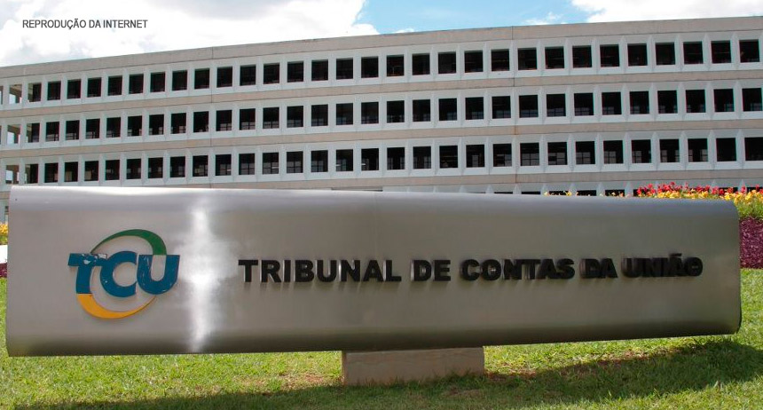 TCU responde consulta sobre atuação do terceiro setor na área de saúde