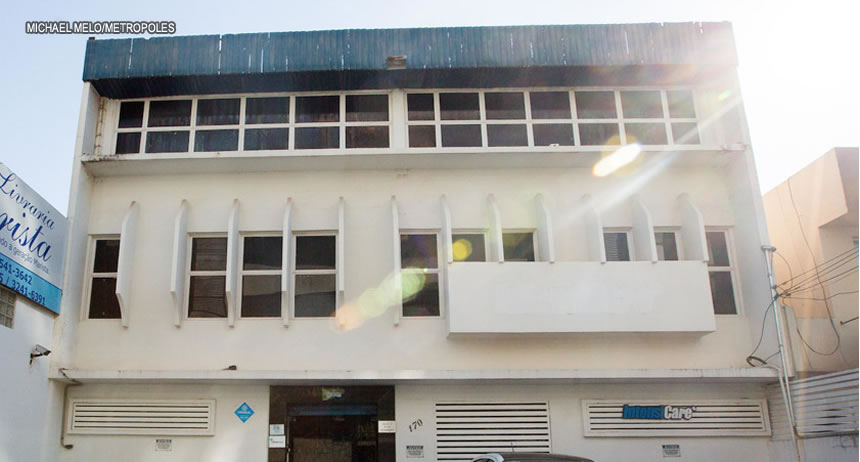 Intensicare é a empresa de UTIs envolvida no escândalo dos grampos