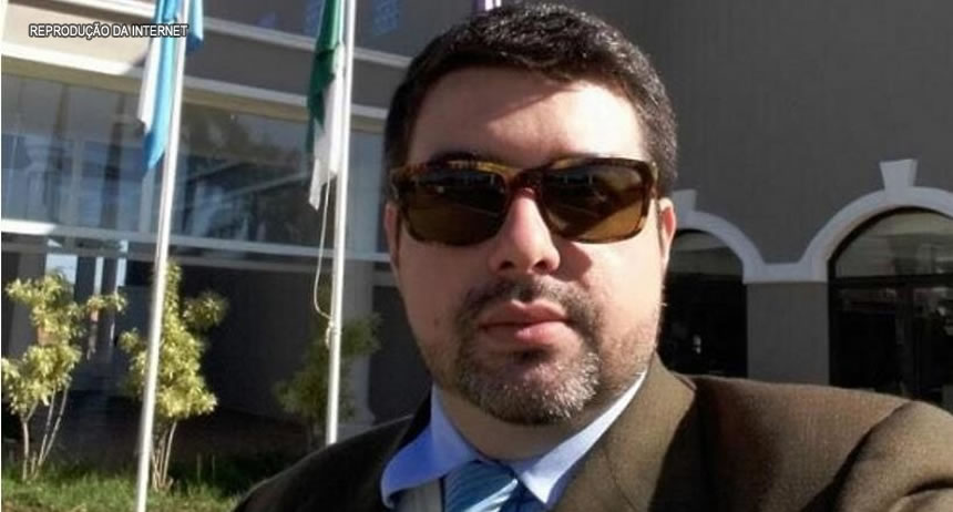 Ex-subsecretário entra com habeas corpus para não ir à CPI da Saúde