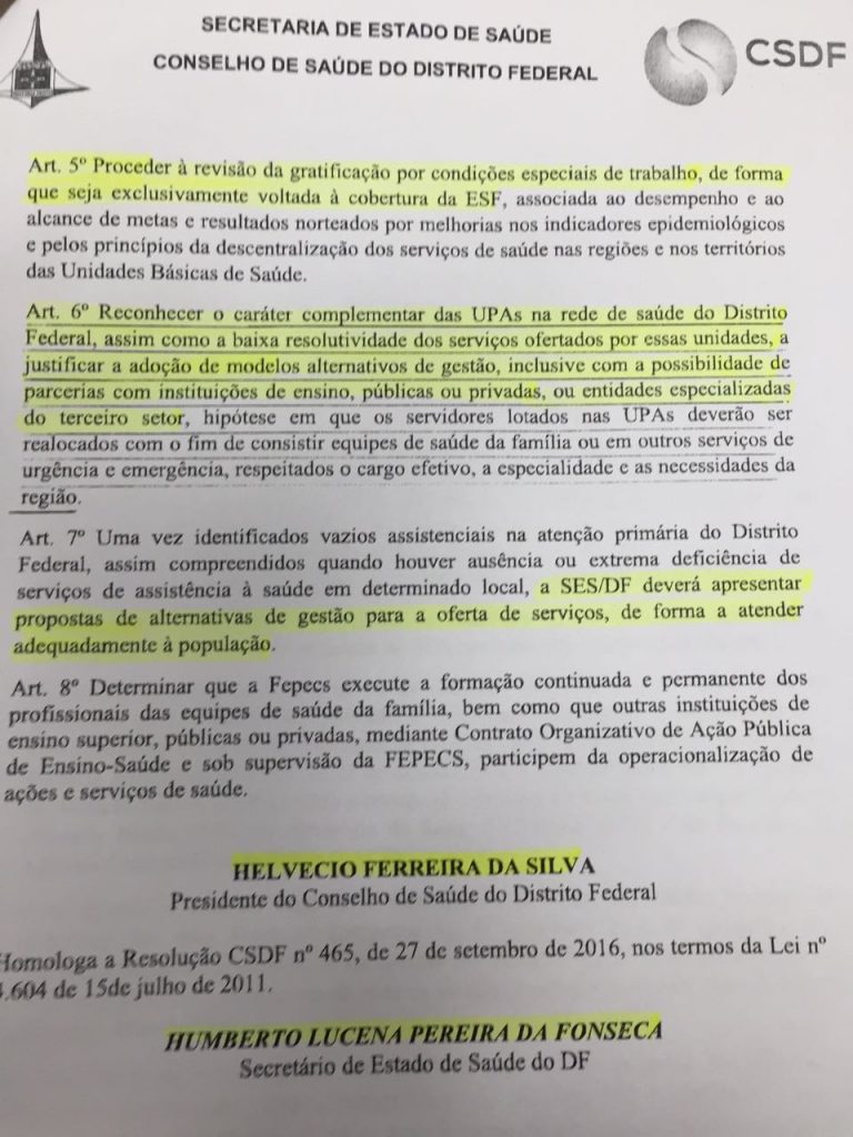 94d95222-9794-49a5-a6b7-7a8c4ccee792