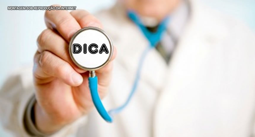 Médico da “máfia das próteses” pede dica de como “enrolar” paciente