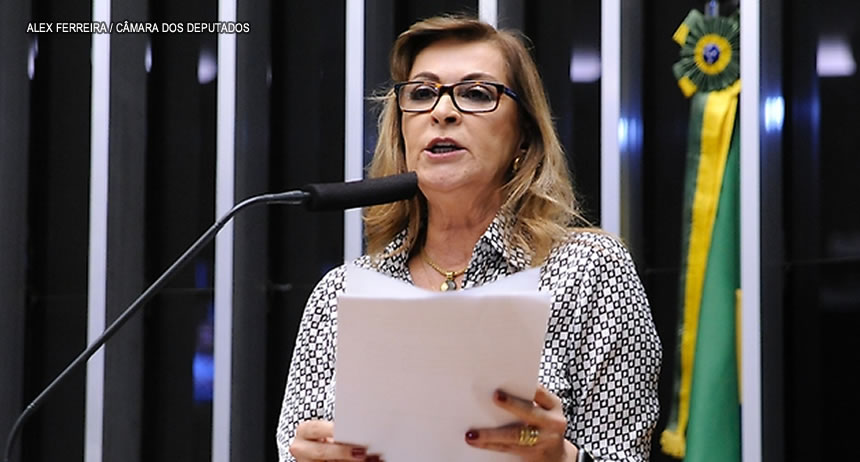 Câmara dos Deputados: Comissão aprova uso de recursos de fundo do FGTS em infraestrutura de saúde