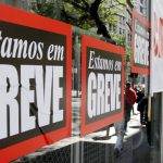 GREVE