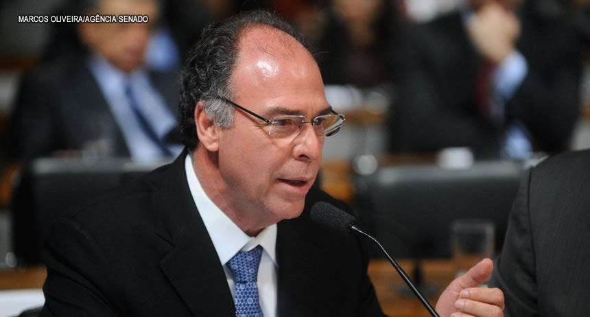 Usuários de planos de saúde coletivos poderão questionar contratos na Justiça