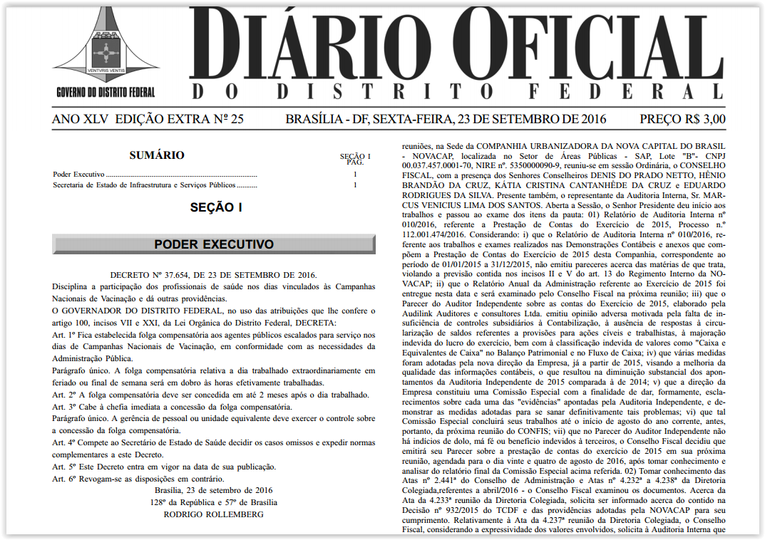 screen-shot-09-23-16-at-10-18-pm