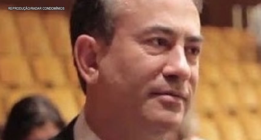 “Brasília não merece perder tempo com atitudes tão pequenas”, diz Cleber Pires ao criticar deputado distrital