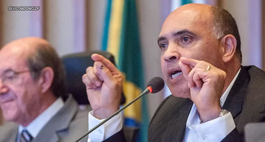 Denúncias apresentadas pelo Sindate-DF à CPI da saúde mostram resultados