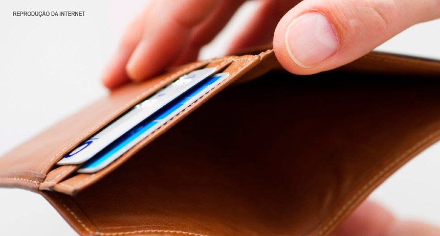 Horas extras de maio, dos servidores da Saúde, seguem sem previsão de pagamento