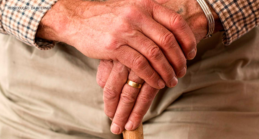 GDF não cumpre acordo e dá novo calote em servidores aposentados