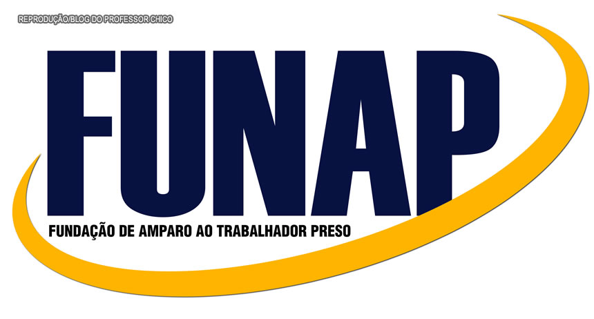 Funap comemora 30 anos em solenidade na Escola de Governo